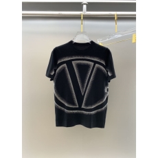 Valentino T-Shirts